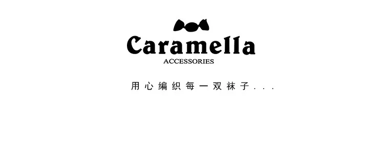 CARAMELLA, мужские носки, 4 пары, модные забавные носки,, хип-хоп, крутые мужские носки из хлопка