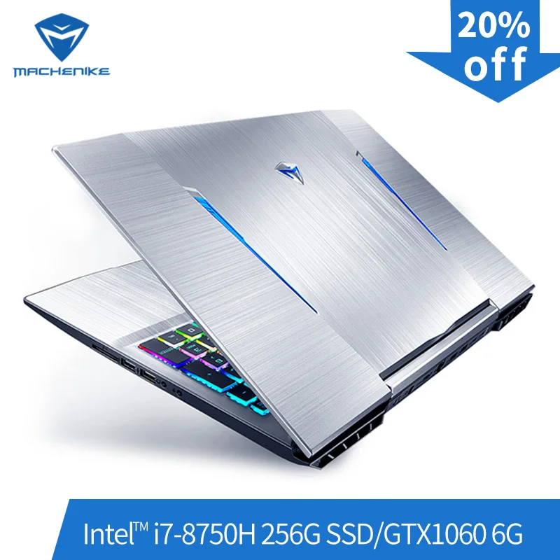 Cheap 16GB RAM+120GB SSD+1000GB HDD Ultrabook Laptop 14.1inch Intel Pentium N3520 Quad Core 2.16GHz