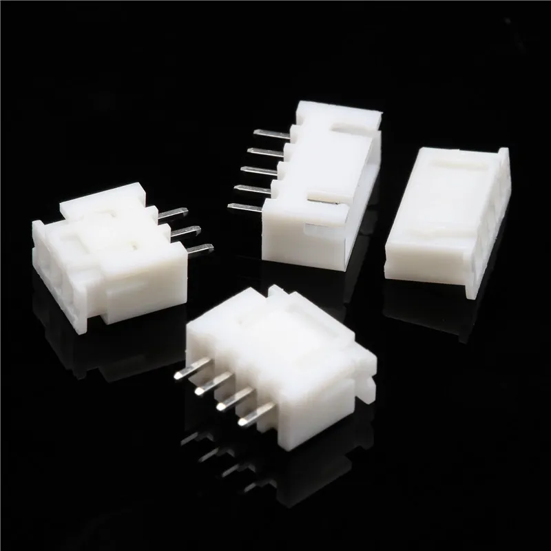 HTB1uNxQXsfrK1RjSszcq6xGGFXai