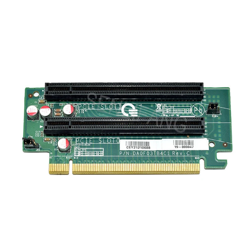 cabos e conectores de computador