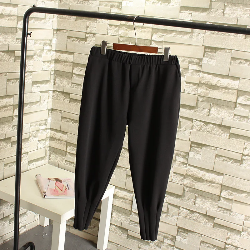 gm6Vj/unxNTW3xYhdfAVC3ylcejXKud5swVn