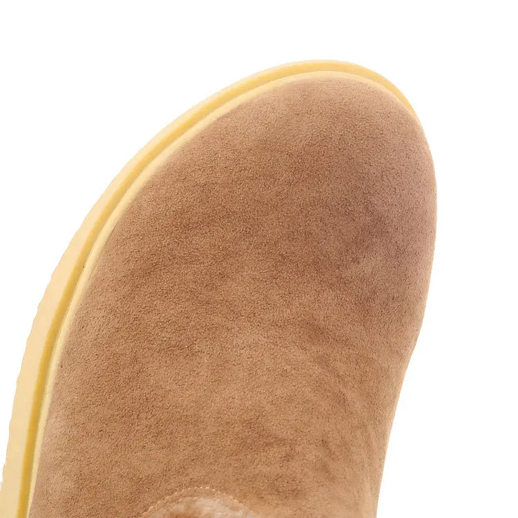 9684223737_2134589267