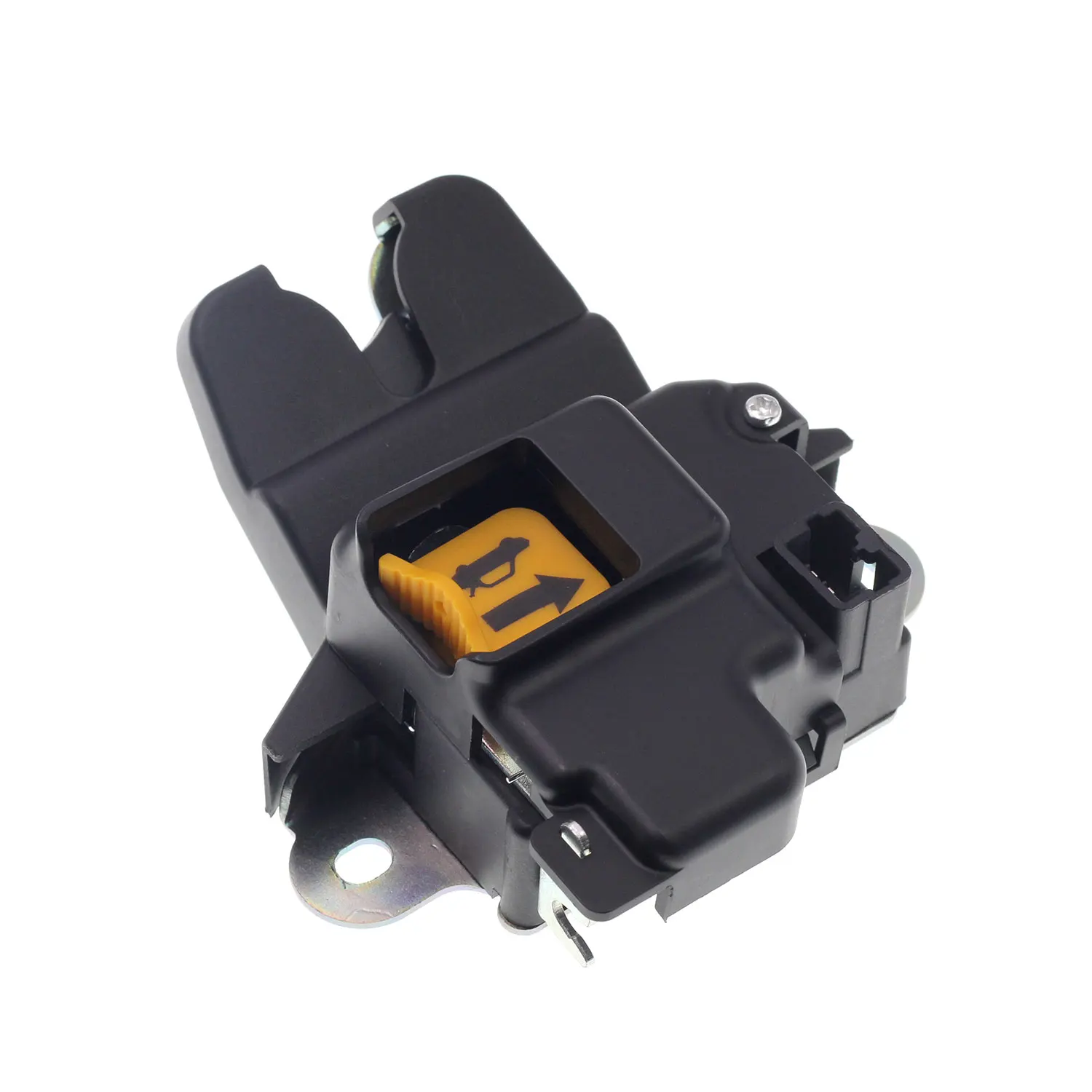 1 шт. камера багажника Багажник Центральный замок управления привод двигателя для hyundai KIA K3 MISTRA ELANTRA в сборе
