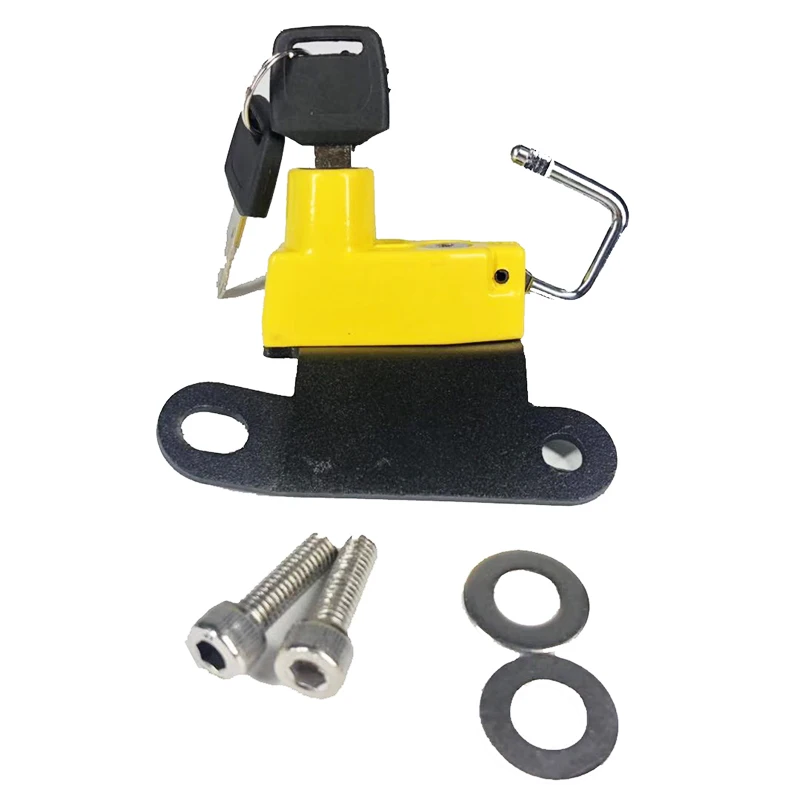 489dd03eafe5fe76ab25bfc5345a227