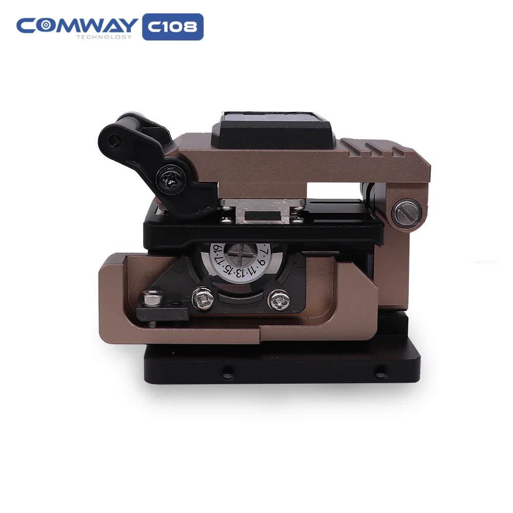 COMWAY C108 высококачественная, по дереву волоконный Тесак