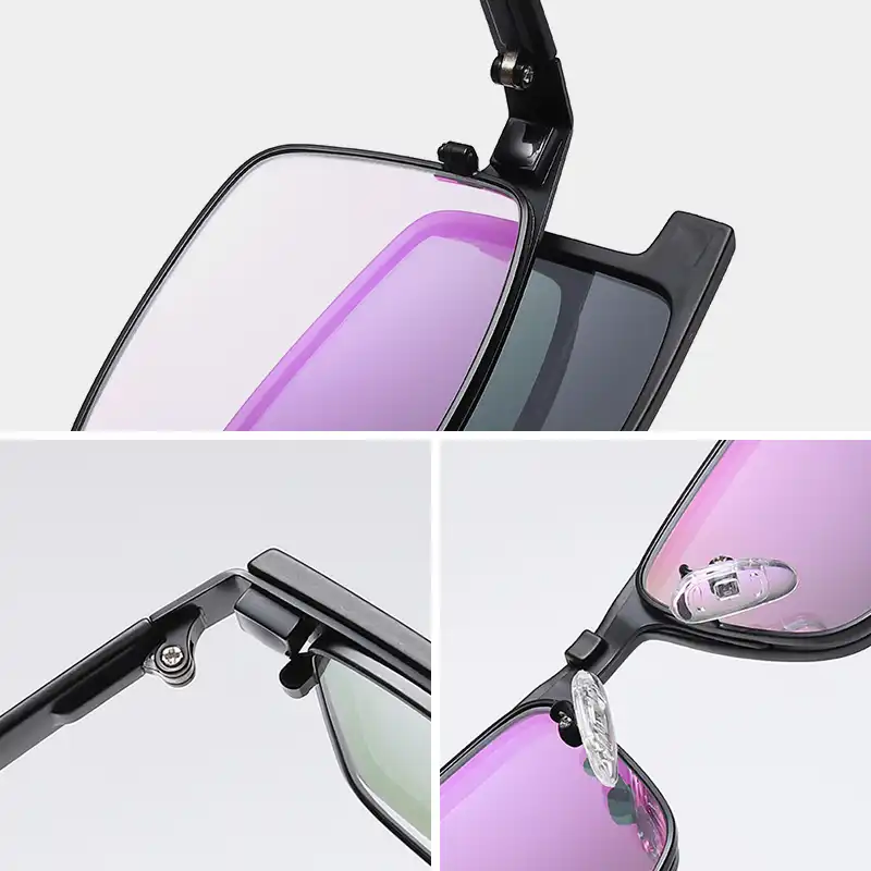 2 for 1 prescription glasses