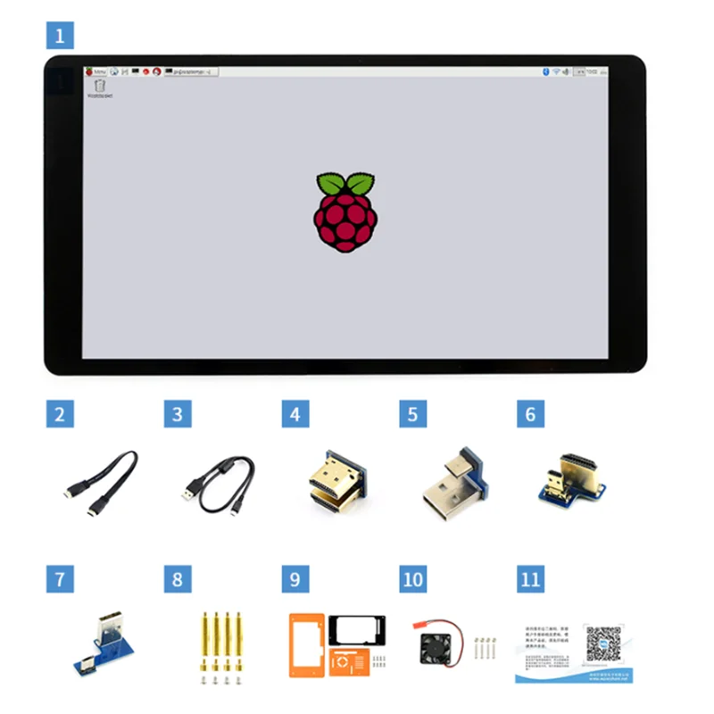   4B/3B +/3A +, 5.5  1080 HD ػ HDMI ̽  ̽ PC Ͱִ 1920 ġ 뷮  ġ AMOLED