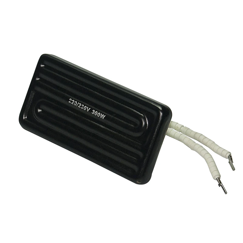 120x60 infrared heating plate (4)