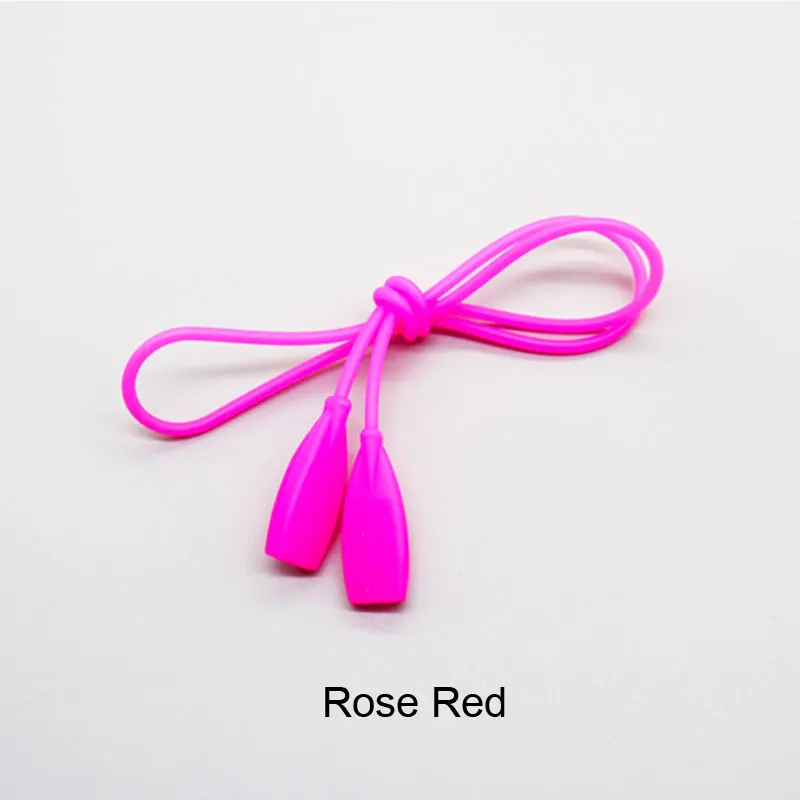 Лаванда Силиконовые ремешки для очков, цепочка для солнцезащитных очков, спортивный держатель кабеля, шейный ремешок для очков для чтения - Цвет: Лаванда