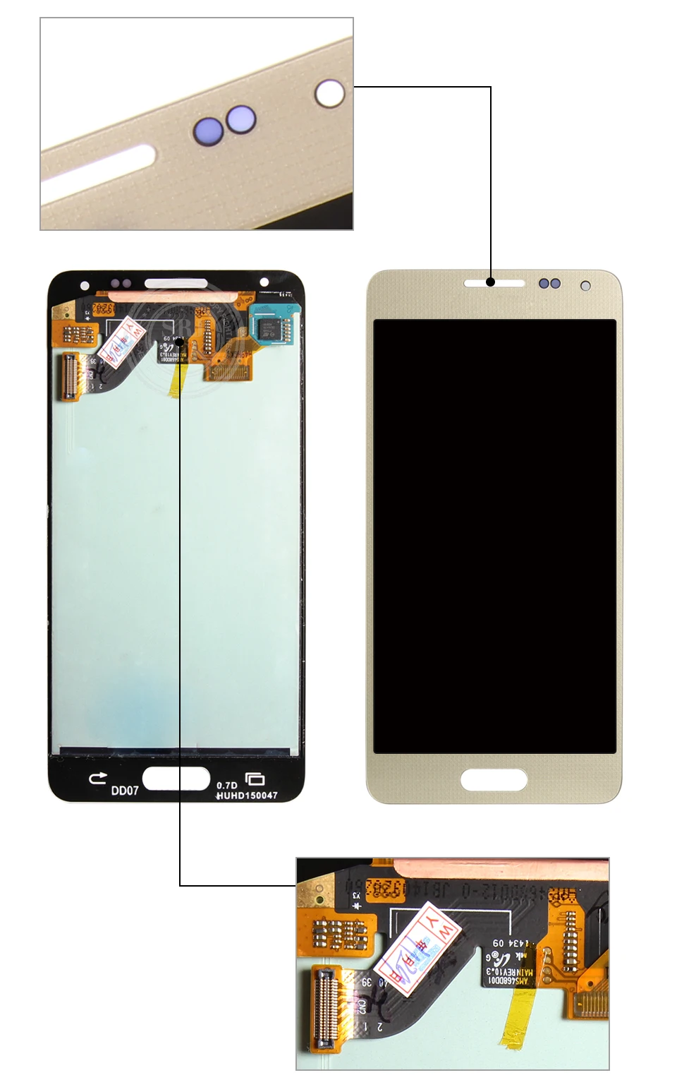 SAMSUNG-Note-4-MINI-XQ_04