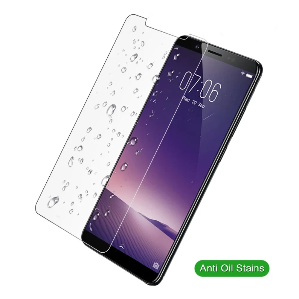 616uUBF-dZL._SL1200_