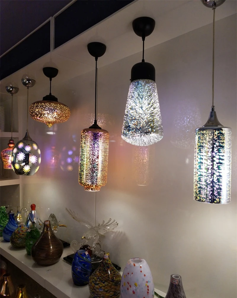 HTB1H6ILQ9zqK1RjSZPcq6zTepXaY