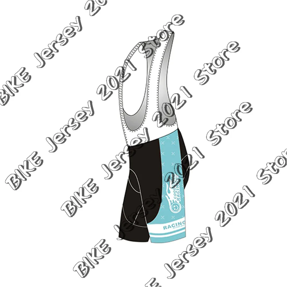 New Racing Miku Cycling Jersey Set Summer Japan Mens Clothing Road Bike Shirts Suit Bicycle Bib Shorts MTB Maillot Culotte