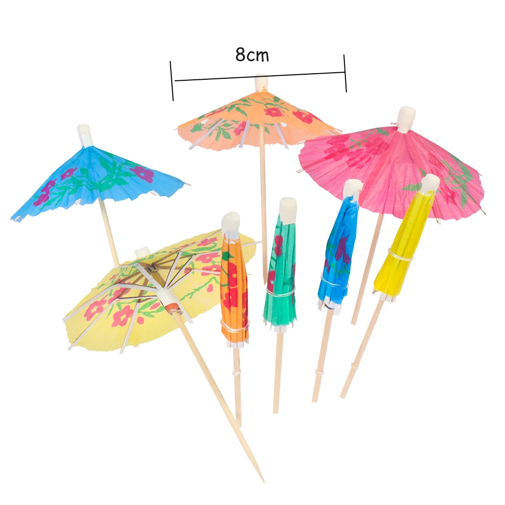 https://ae01.alicdn.com/kf/H6d2970d51bf2439db2a6e374ab8002f4I/10-20Pcs-Mix-color-Tropical-Umbrella-Flamingo-Pineapple-Cocktail-Straws-Disposable-Juice-Drinking-Straw-Hawaii-Beach.jpg