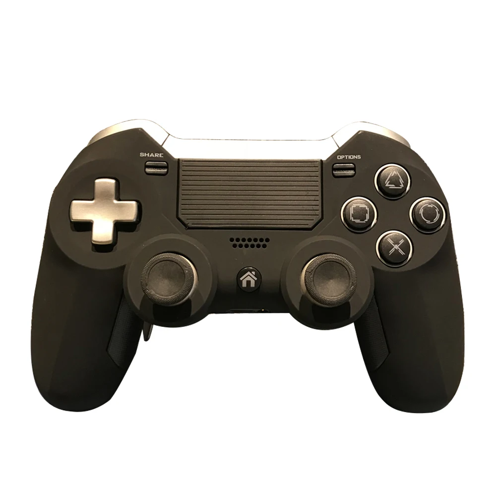2020 PS4  е, ÷ ̼ 4   ܼ  PS3    Ʈ   Ʈѷ ̽ƽ