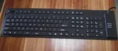 Genuine Product Hk2000 High Quality Bluetooth 3.0 Keyboard Android Tablet Mobile Phone Only