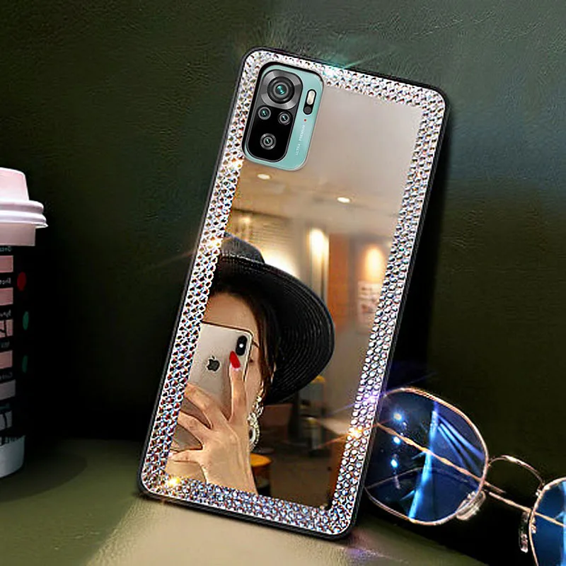 Силиконовый чехол для Xiaomi Poco X3 nfc A3 Redmi Note 10 Pro 10S 4G 8T 9T 5 6 7 8 9 9S 9A 9C 9AT мягкий |