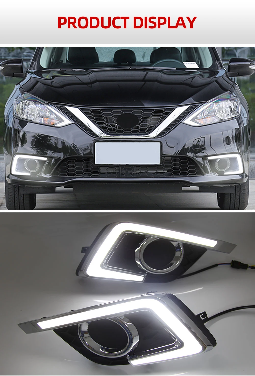 速-日产轩逸--英_10