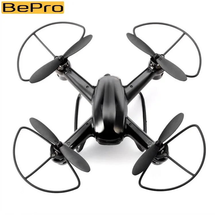 

2.4G Six-Axis Gyroscope Quadcopter Remote Control Unmanned Plane Additive Wifi Aerial Photography Real-Time Webcam