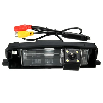 

Car Rear View Camera Reversing Parking Camera for Toyota RAV4 2000-2012