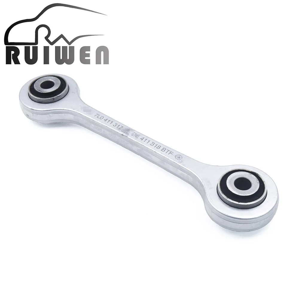 

Front Stabilizer Bar Link Rod Strut for VW Touareg 2003-2018 / Audi Q7 2007-2015 7L0411317 1160600029