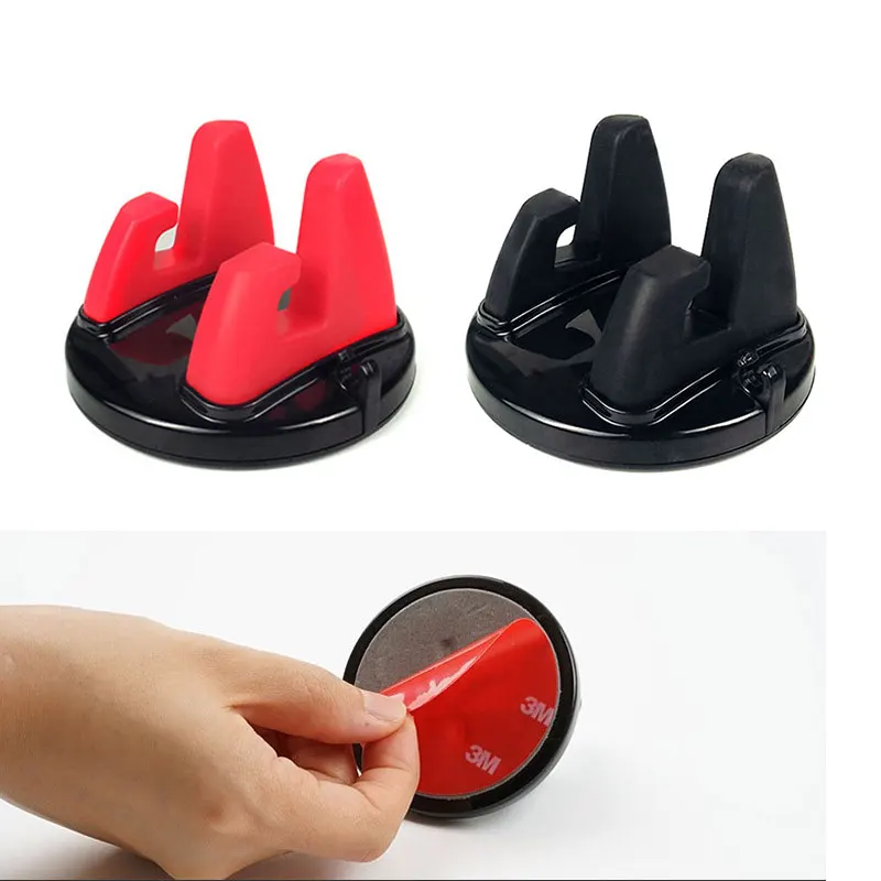 ڵ GPS  ú 귡Ŷ,  sceni C1 2 C3 Modus Duster Logan Sandero CLIO CAPTUR Megane Koleos