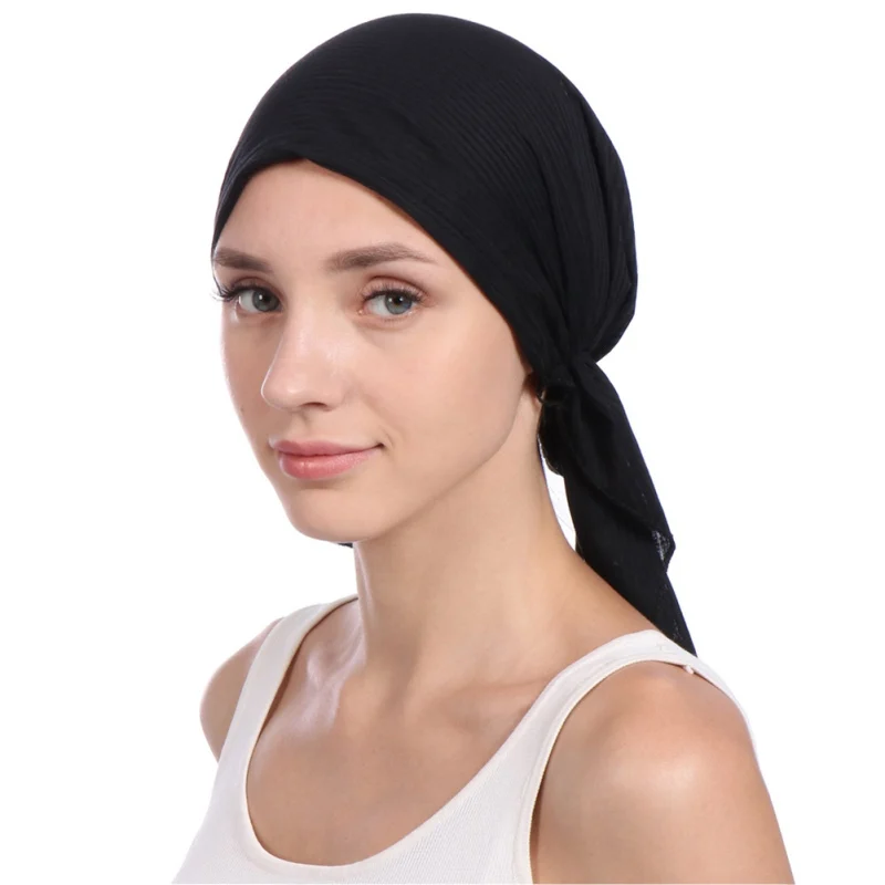 where to buy chemo caps