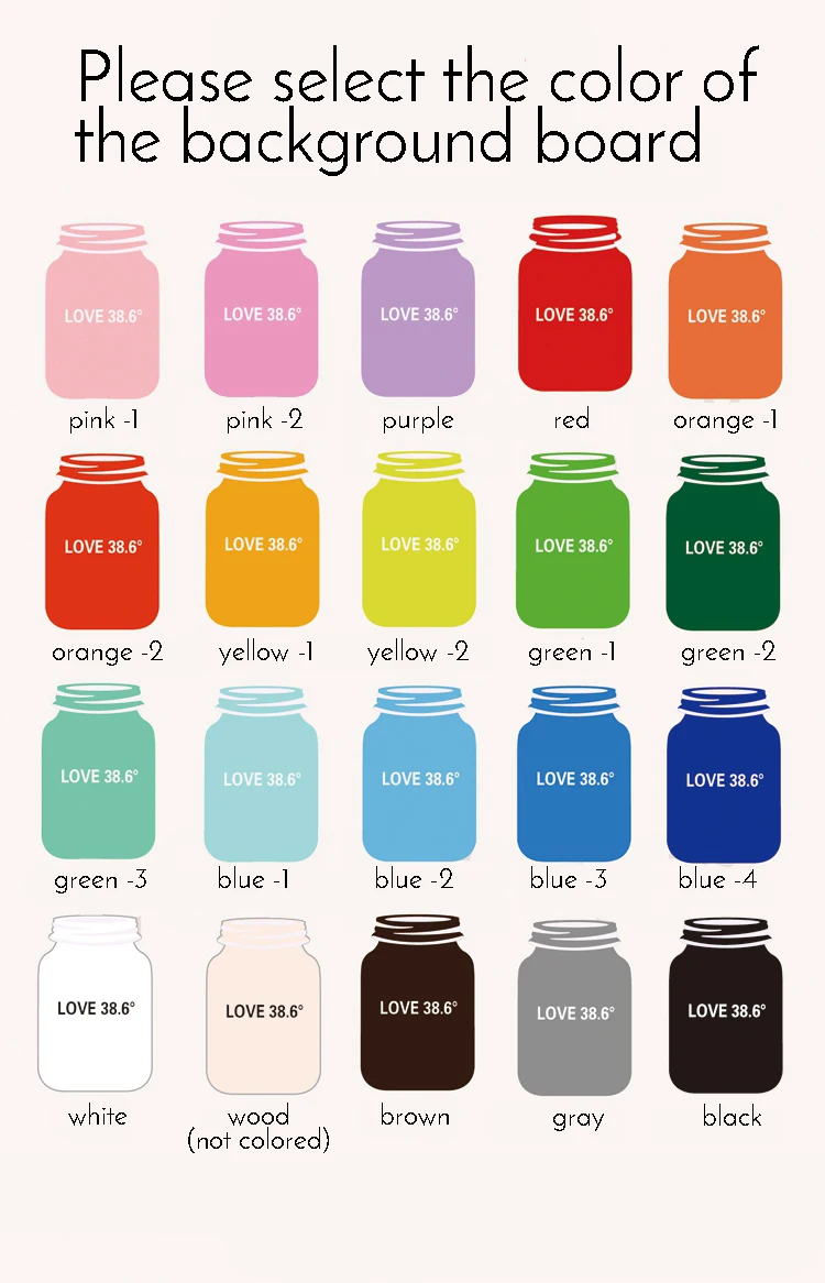 창의적인 장식 웨딩 드롭 박스, 결혼 반지 디자인, 목재 및 아크릴 제작, 맞춤형 색상, 로그인 책 대체-Freehip.co.kr