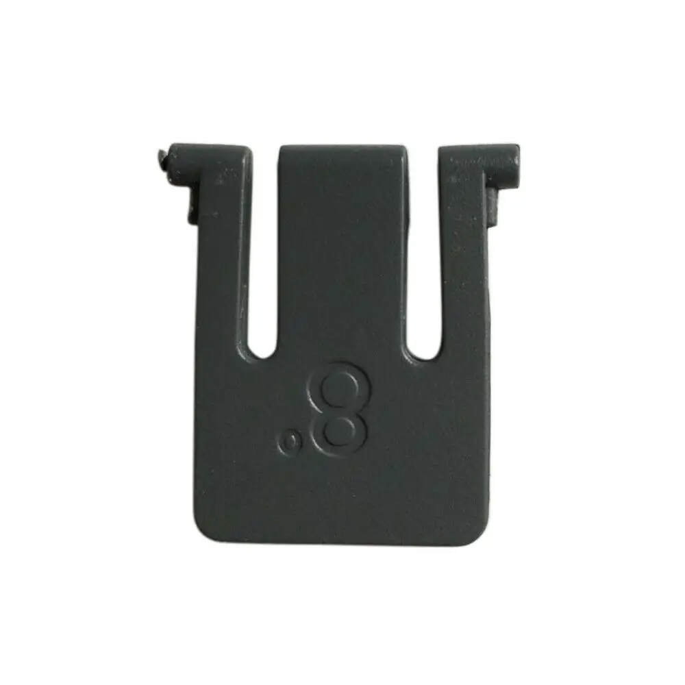 Hccce4cf9d0f44c49865f10333e941b48c