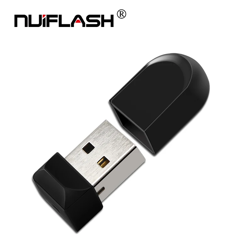 Супер мини Usb флеш-накопитель 128 Гб 64 ГБ 32 ГБ usb2.0 флеш-накопитель 16 ГБ 8 ГБ 4 ГБ флеш-память USB флешка