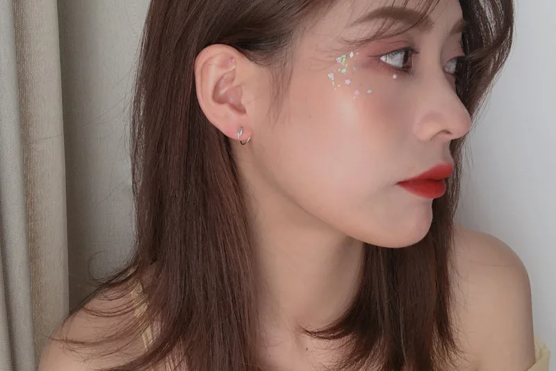 12165013289_1646359543