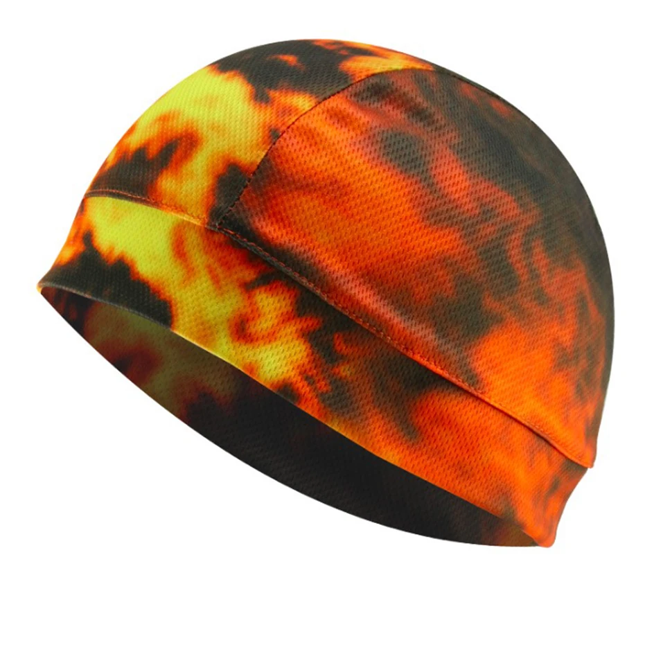 TS4-4 Roidismtor зимняя велосипедная Кепка, военная шапка для верховой езды, головной убор для горного велосипеда, головные уборы для велоспорта с принтом, головные уборы для велосипеда - Цвет: TS4-4