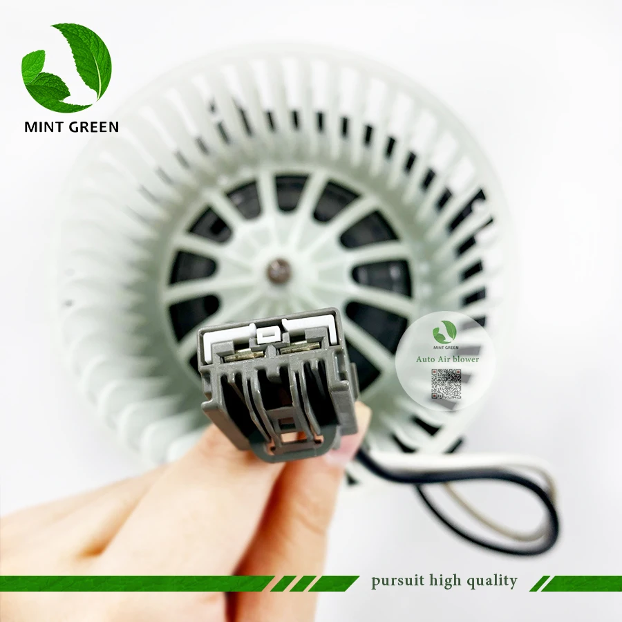 Ac Aria Condizionata Riscaldamento Riscaldamento Ventilatore Ventilatore Motore Per Opel Astra J Zafira Cascada 1845105 13276230