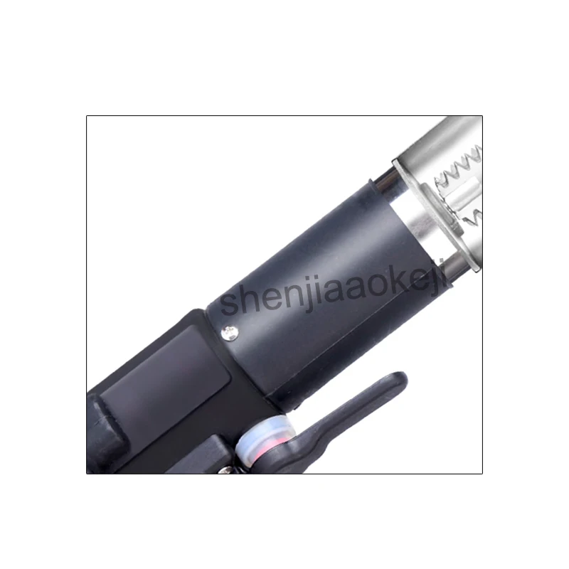 Commercial Steel scraping fish scale machine Automatic Electric waterproof scraping scales machine 2200mA 110-240V 75W 1pc