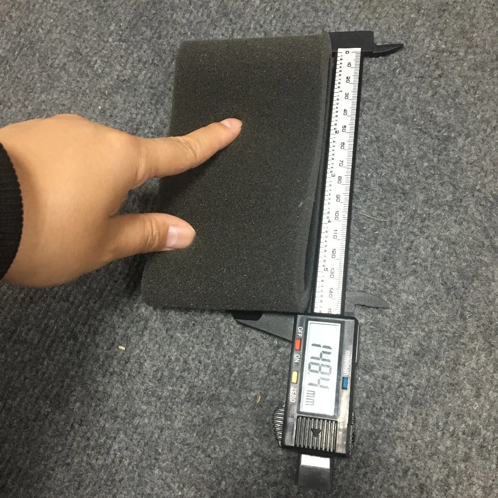 微信图片_20190822182809