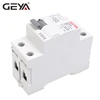 GEYA GYL9 Type AC RCCB | Disjoncteur de courant résiduel AC ELCB 2 pôle 25A 40A 63A 80A 100A RCD 30mA 100mA livraison gratuite ► Photo 3/6