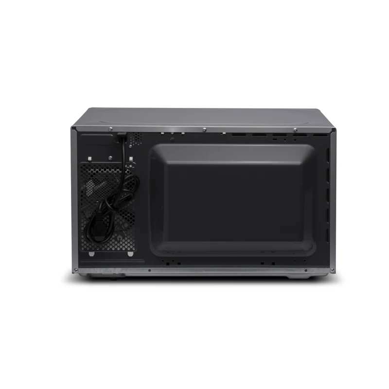 Микроволновая печь SHARP R3950RST