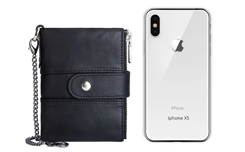 GZCZ-WALLET-M-Black_21