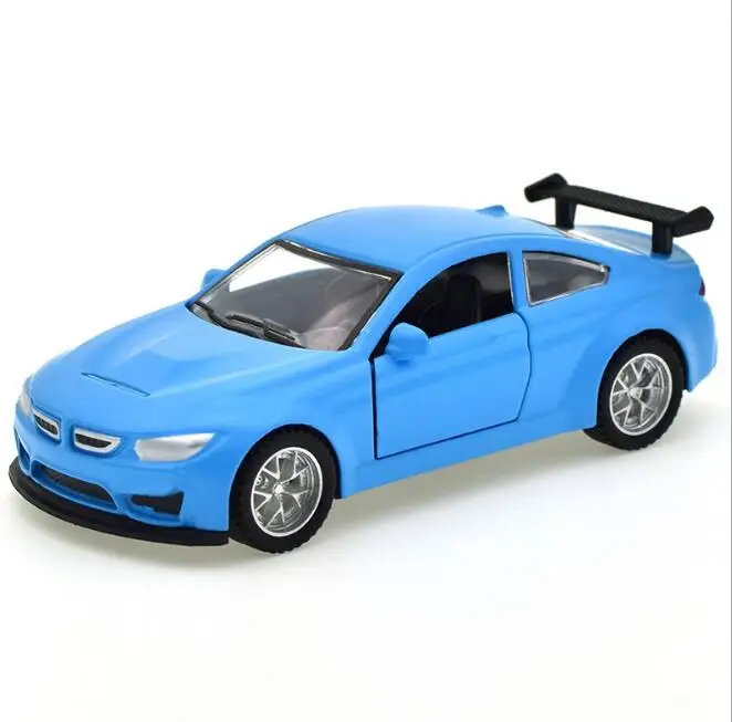 88