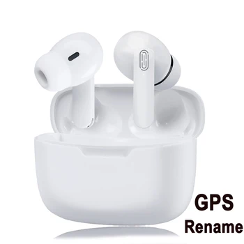 

Pro TWS Bluetooth Earphones with Charging Box Wireless Headphone Stereo Sports Waterproof Earbuds Headset With Mic pk i7s i90000