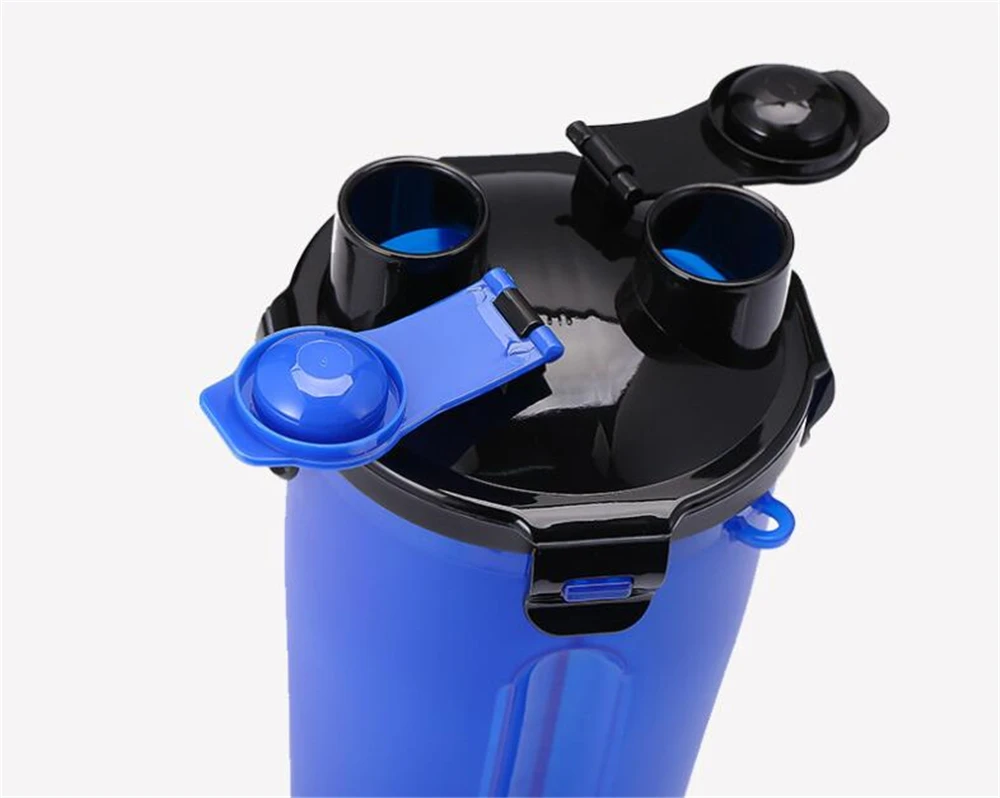 QQ截图20191028173247