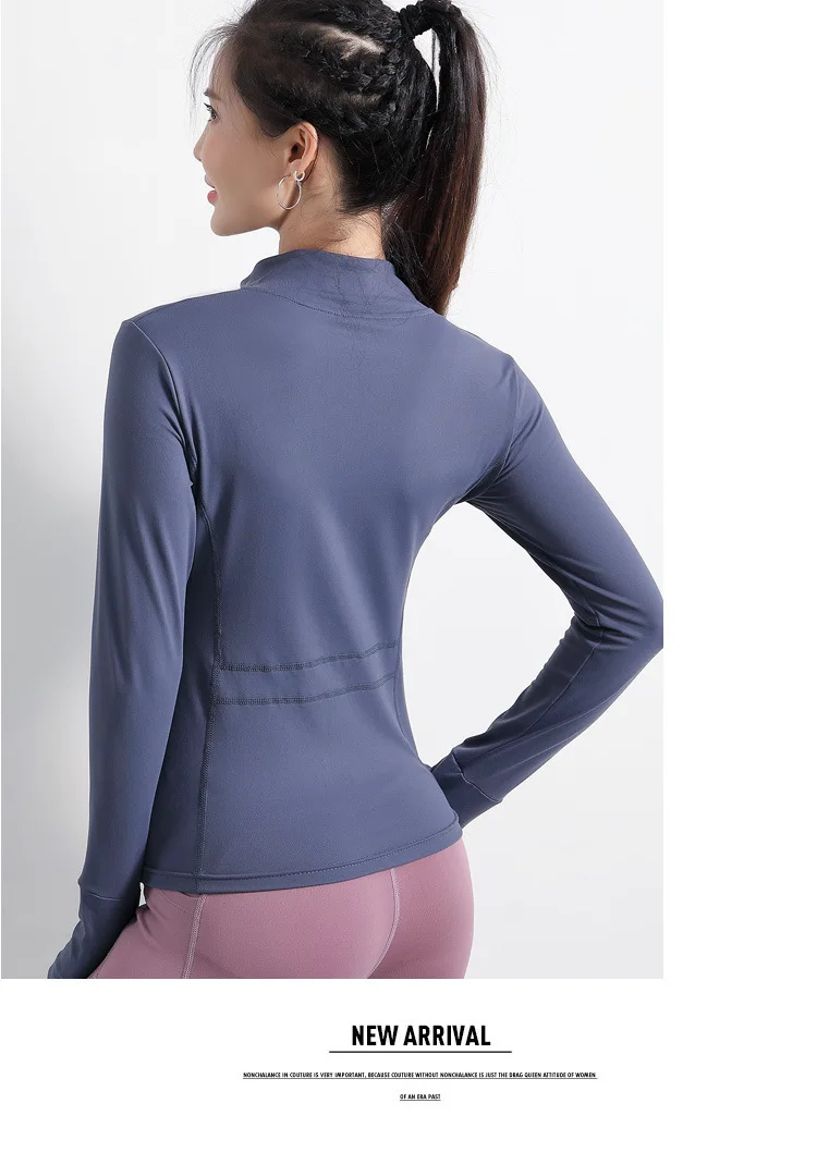 12273073352_1753849830