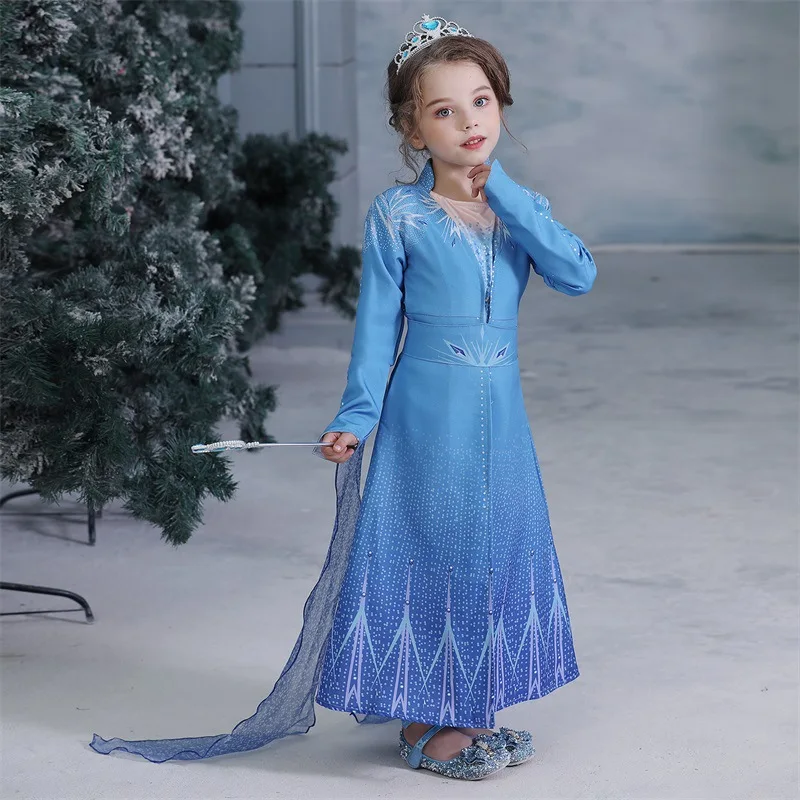 12320697565_1933995610