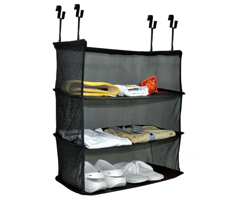 HTB1VFxarfiSBuNkSnhJq6zDcpXaY_5b87c020a062b