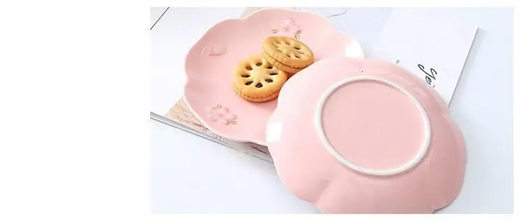 Caffe смешное молоко экологичный таза кафе фарфор кофе бутылка для воды аксессуары путешествия Caneca керамическая чашка для кофе и кружка
