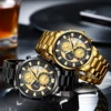 Men's Watches