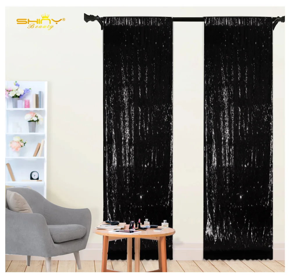 Sequin-Backdrop-reversible-006