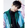 JUNG KOOK