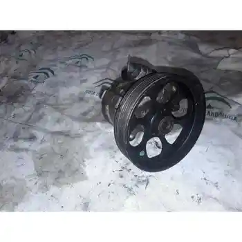 

8200100082 STEERING PUMP RENAULT LAGOON II (BG0)