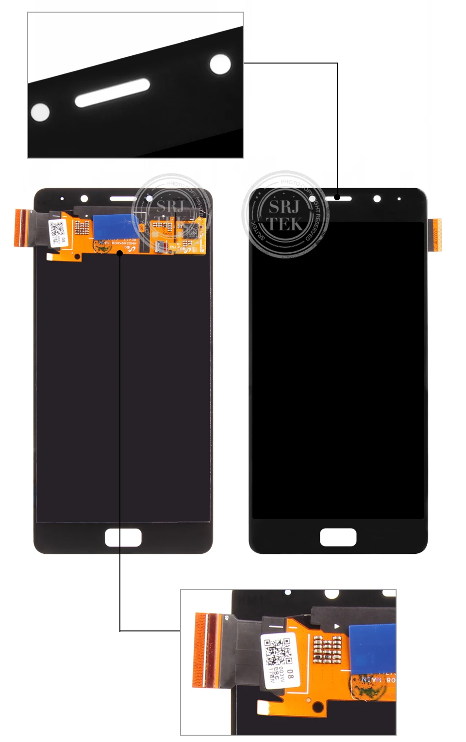 LENOVO-Vibe-P2-XIANGQING_04